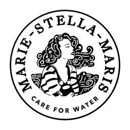 Marie by MARIE-STELLA-MARIS 图标