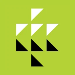 Swiss Exchange 图标
